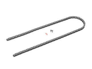 iwis Engine Timing Chain - 0039978294