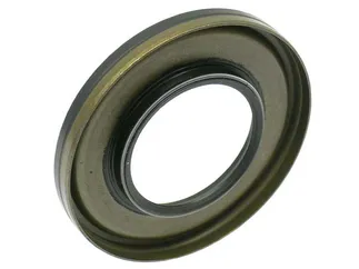 CRP Differential Seal - 0039978347