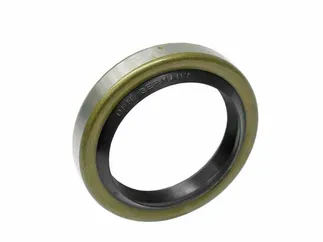 CRP Front Wheel Seal - 0039979346