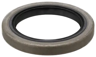 ElringKlinger Wheel Hub Gasket - 33411106214