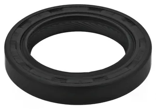 ElringKlinger Front Engine Crankshaft Seal - 021105247A