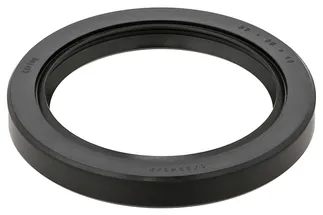 ElringKlinger Multi Purpose Seal Ring - 99911302950