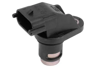 Bosch Engine Camshaft Position Sensor - 0041536928