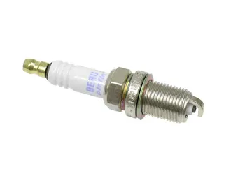 Beru Spark Plug - 0041590703