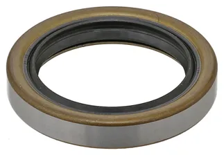 ElringKlinger Front Wheel Seal - 477405641