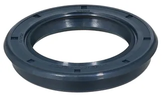 ElringKlinger Wheel Hub Gasket - 0059975046