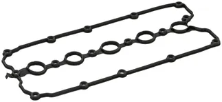 ElringKlinger Engine Valve Cover Gasket - 07K103483B