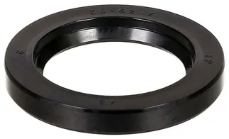 ElringKlinger Automatic Transmission Seal - 23121209311