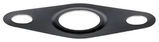 ElringKlinger Secondary Air Injection Bypass Valve Gasket - 078131120K