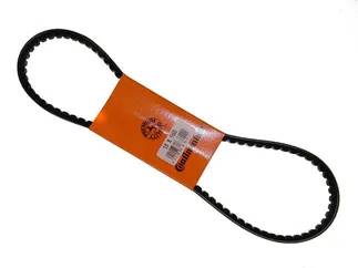Continental ContiTech Air Conditioning Accessory Drive Belt - 0089974892