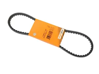 Continental ContiTech Belt - 0019978092