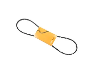 Continental ContiTech Water Pump Accessory Drive Belt - 0049973992