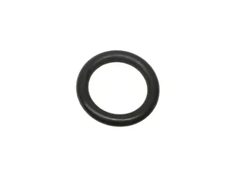 CRP Seal / O-Ring - 0049975348