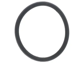 Victor Reinz Seal / O-Ring - 6069970145