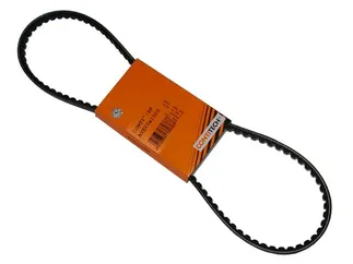 Continental ContiTech Water Pump Accessory Drive Belt - 0049978592