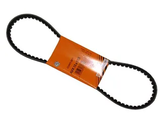 Continental ContiTech Air Conditioning Accessory Drive Belt - 0049979392