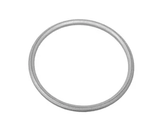 Victor Reinz Exhaust Seal / Gasket - 0049979940