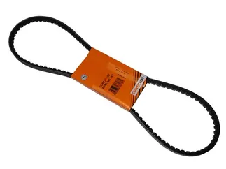 Continental ContiTech Power Steering Accessory Drive Belt - 0049979992