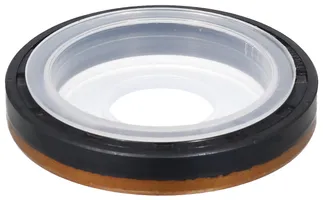ElringKlinger Engine Crankshaft Seal - 11142249532