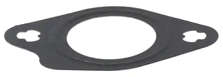 ElringKlinger EGR Cooler Gasket - 6421421880