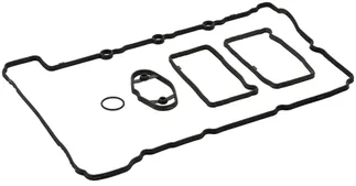 ElringKlinger Engine Valve Cover Gasket Set - 11127588418