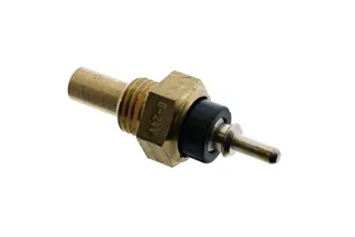 VDO Engine Coolant Temperature Sensor - 0055421017
