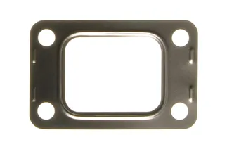 Ajusa Turbocharger Exhaust Gasket - 9113937