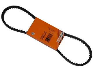 Continental ContiTech Air Conditioning Accessory Drive Belt - 0069976992