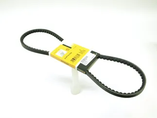 Continental ContiTech Air Conditioning Accessory Drive Belt - 13x1030