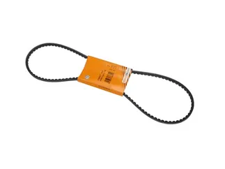 Continental ContiTech Power Steering and Water Pump Accessory Drive Belt - 0059977392