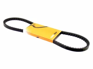 Continental ContiTech Belt - 0059977692