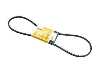 Continental ContiTech Power Steering Accessory Drive Belt - 0059977792