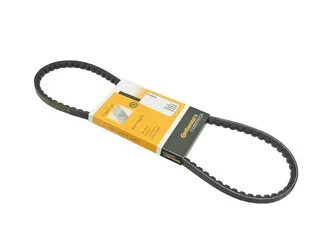 Continental ContiTech Belt - 0059978392
