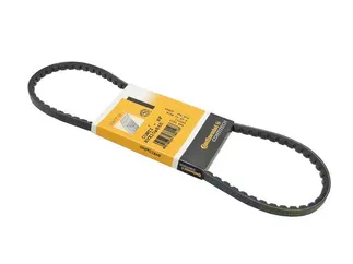 Continental ContiTech Alternator Accessory Drive Belt - 0059979292