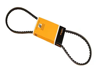 Continental ContiTech Power Steering Accessory Drive Belt - 0059979592