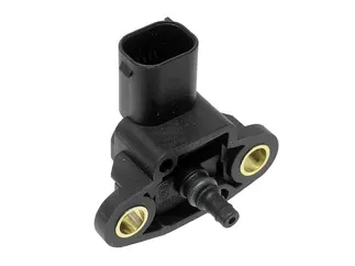 Bosch Manifold Absolute Pressure Sensor - 0061539928