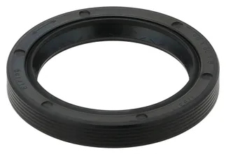 ElringKlinger Differential Seal - 016409399B