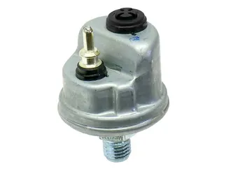 VDO Engine Oil Pressure Switch - 0065429417