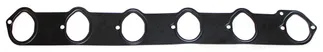 ElringKlinger Engine Intake Manifold Gasket - 1371410680