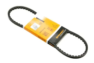 Continental ContiTech Air Pump Accessory Drive Belt - 0069972492