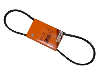 Continental ContiTech Alternator Accessory Drive Belt - 049903137D