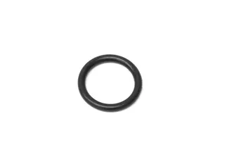 CRP Seal / O-Ring - 0069972645