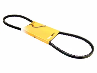 Continental ContiTech Belt - 0069973092