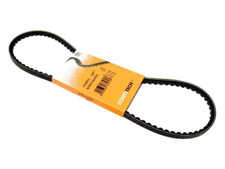 Continental ContiTech Belt - 0069973292