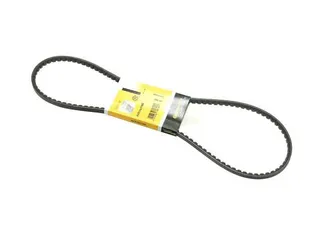 Continental ContiTech Belt - 0069973592