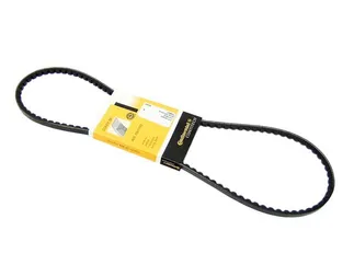 Continental ContiTech Alternator Accessory Drive Belt - 0069976092