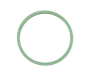 Ajusa Turbocharger Intercooler Hose Seal - 3C0145117F