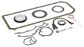 ElringKlinger Engine Conversion Gasket Set - 11110302722