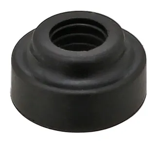 ElringKlinger Engine Valve Cover Bolt Seal - 11127830972