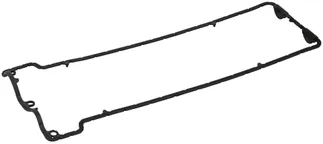 ElringKlinger Engine Valve Cover Gasket - 11127832034
